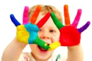 Multi Sensory Activities