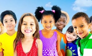 New Method Identifies Literacy Issues in Preschoolers