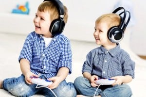 Video Games Could Be Future of Autism Treatment