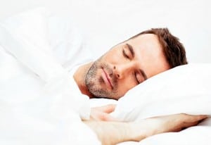 Daytime Naps Reduce Blood Pressure