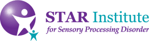 STAR Institute Logo