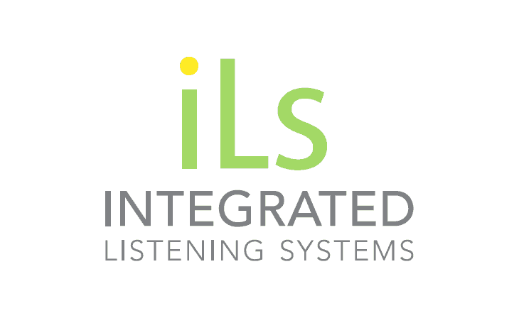 System listen. Intelligent Lighting Systems логотип. Логотип ils. Intelligent Lighting Systems логотип создать. Eavesdropping logo.