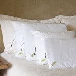 Dreampad Music Pillows