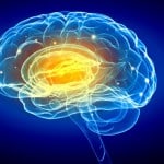 Improve cognitive brain function after traumatic brain injury