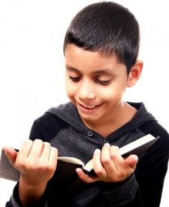 Improving Reading Comprehension In Kids With Asd Ils Improving Reading Comprehension In Kids With Asd Ils