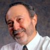 Stephen W. Porges, PhD