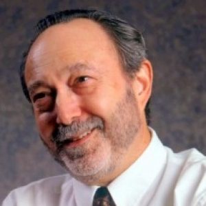 Stephen W. Porges, PhD