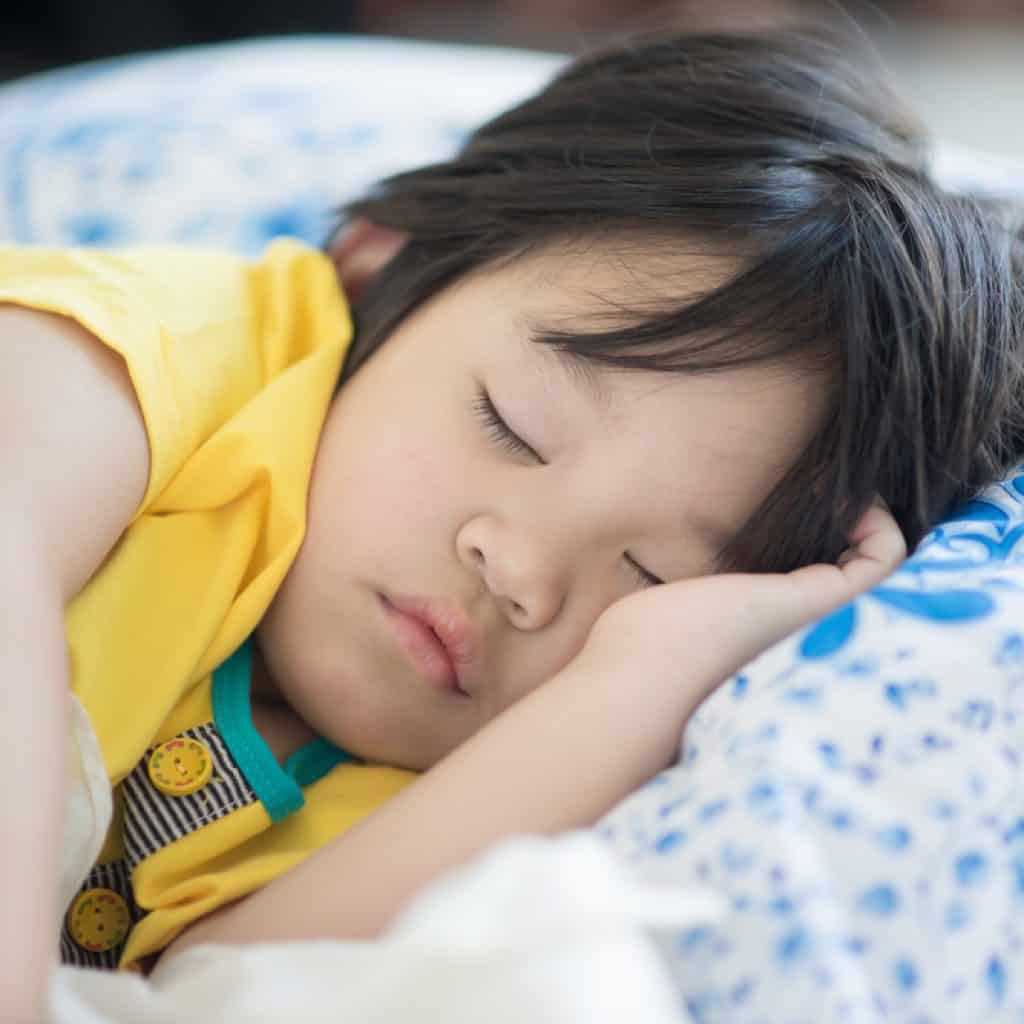 Untangling Sleep and Behavior; and a Promising Solution