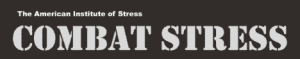 combat-stress