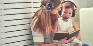 VoicePro VoicePro