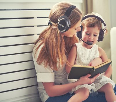 VoicePro VoicePro