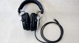 iLs Headphones iLs Headphones