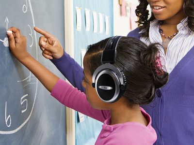 edu edu