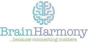 brain-harmony-logo
