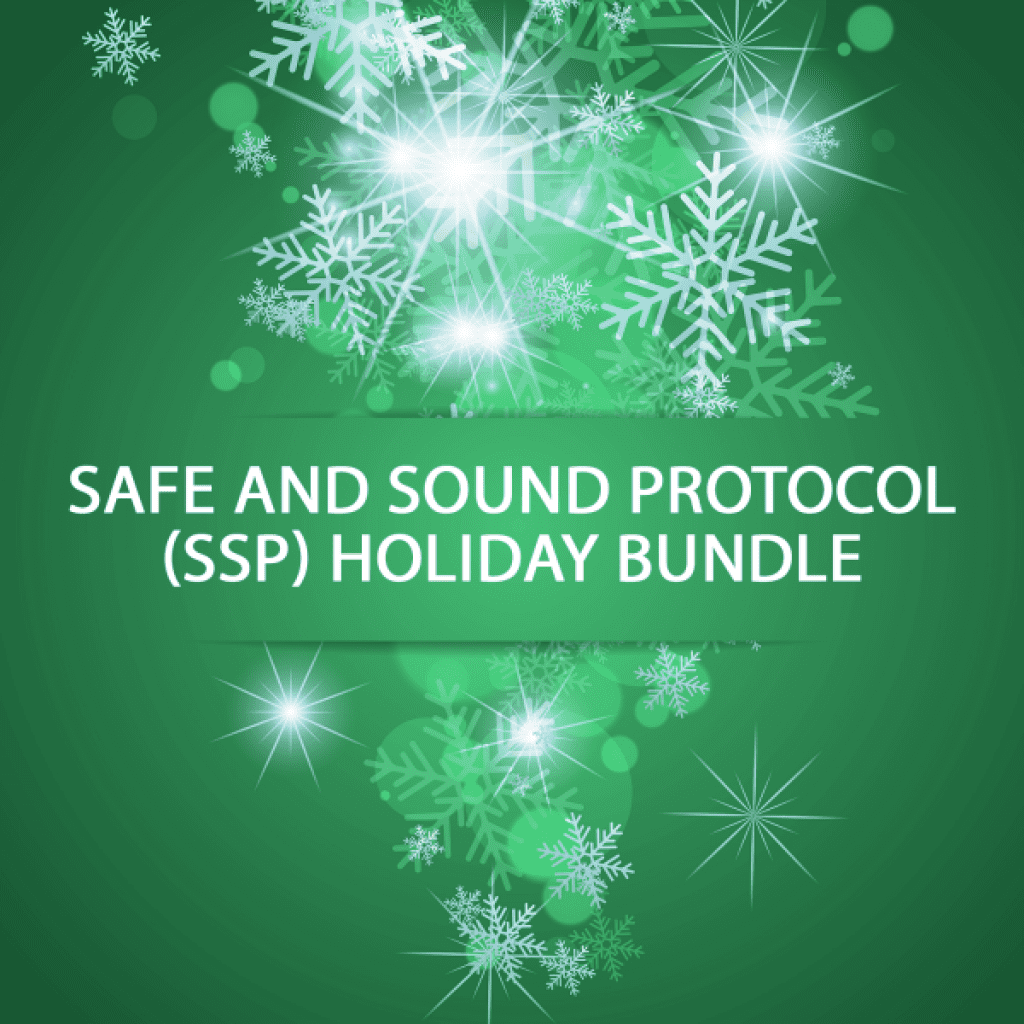 safe_and_sound_protocol_ssp_holiday_bundle