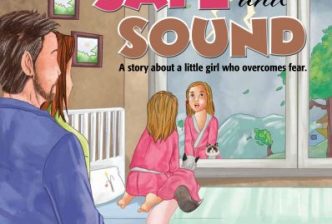 safe-and-sound_cover-398x400