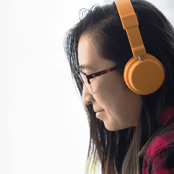 headphones_800x800 headphones_800x800
