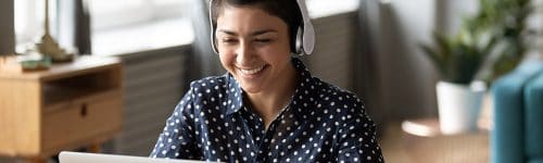 webinar-women webinar-women