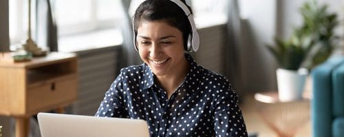 webinar-women webinar-women