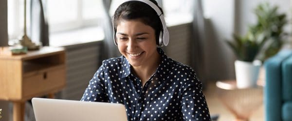 webinar-women webinar-women