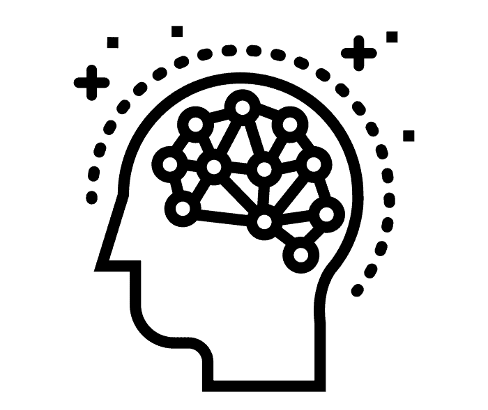 noun_brain_2215349