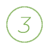 ssp-numberthree ssp-numberthree