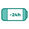 spec-battery_180x spec-battery_180x