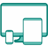 spec-compatibility_180x spec-compatibility_180x