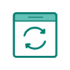 spec-updatable_180x spec-updatable_180x