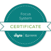 certification-focus