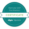 certification-remotessp