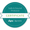certification-ssp