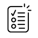 noun_evaluation_1903894 noun_evaluation_1903894