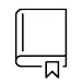 noun_guide_1516218 noun_guide_1516218