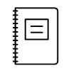 noun_manual_1215128 noun_manual_1215128