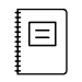 noun_manual_1215128 noun_manual_1215128