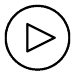 noun_start_3131885 noun_start_3131885