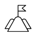 noun_success_1117211 noun_success_1117211