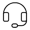 noun_support_3233843 noun_support_3233843