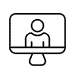 noun_webinar_716278 noun_webinar_716278
