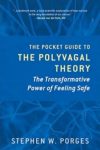 pocket_guide_polyvagal