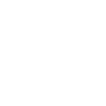 toolkit-icon-01