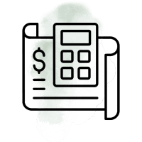 calculator-icon