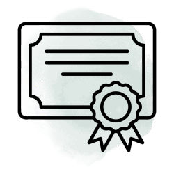 certificate-icon