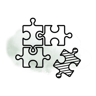 puzzle-icon puzzle-icon