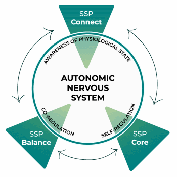 ssp-diagrams-05