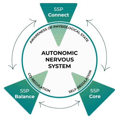 ssp-diagrams-05 ssp-diagrams-05