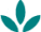 unyte-leaves unyte-leaves