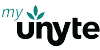 unyte_logo_x3