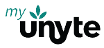 unyte_logo_x3 unyte_logo_x3